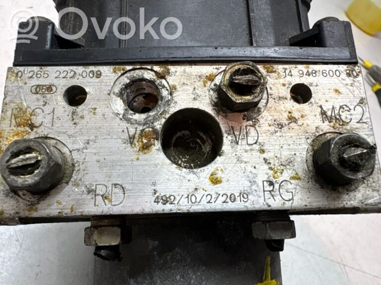 ce2984bd2ee5cd10282fb4bcc61b69eb-91eb57d6d976f1ca96d49e8ca345579e_abs_pump