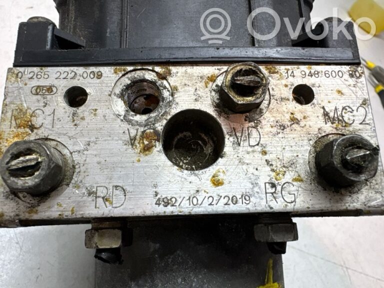 ce2984bd2ee5cd10282fb4bcc61b69eb-91eb57d6d976f1ca96d49e8ca345579e_abs_pump