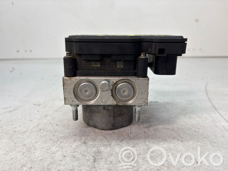 ce2fb5ad8d06c3d252d4c6cf6e7acb4c-16fba1f5e1553218a5fe42274965486f_abs_pump