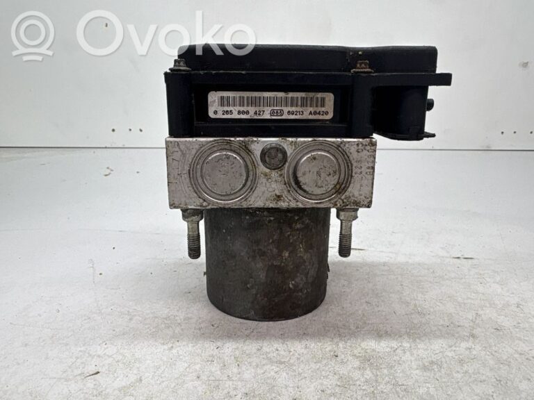ce71a9e8a6e2fa9e10934e781b3ec683-7847cfee52e59024a75ef0db66656f99_abs_pump