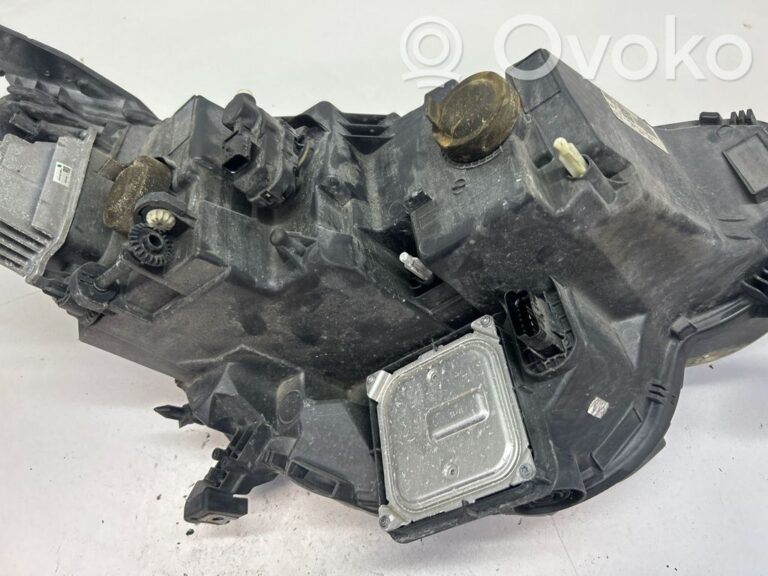 ce86dcacbfc4c685ce146c4462d26c58-026358770acaa885c1a9c7b5908c2519_headlight_headlamp