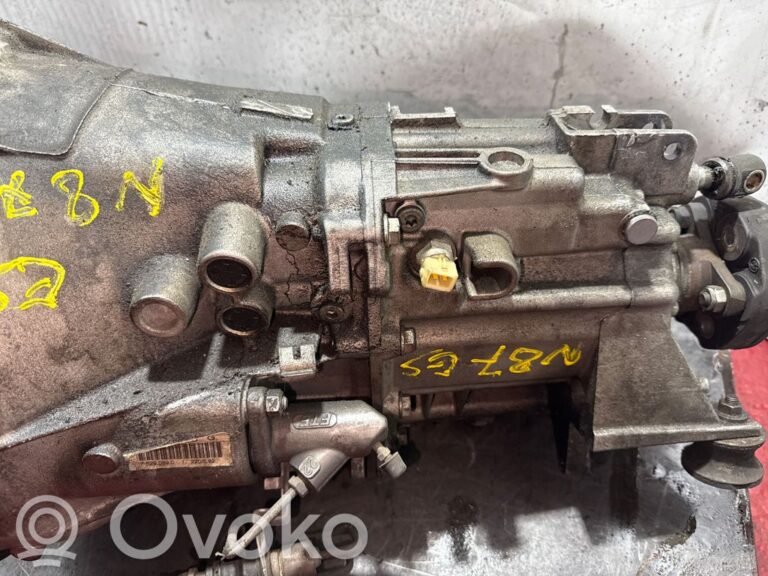 ce8cfc1f5936d20b20fc0dc8b3bb8816-7731e479ae9f9b2df21ead0b924232ea_manual_5_speed_gearbox