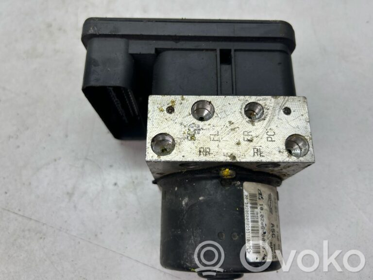 ce9609ccecbe6ef19dbf62e1cedde5ed-dcb488dd294687a5f43e679b64322ade_abs_pump