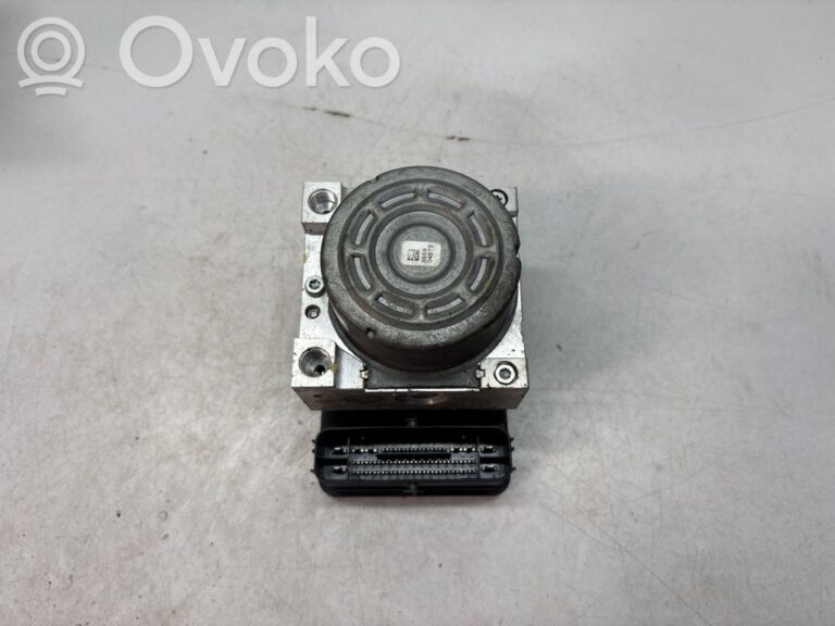 ce9abb3878defb6769108464025c928c-ff9cc27d12614642e0d51041e2d800b4_abs_pump