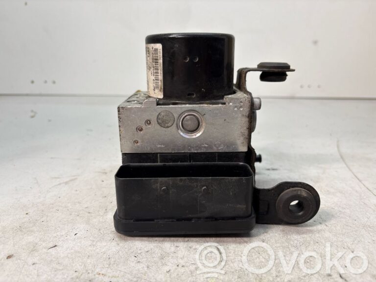 ce9f18e1057d4a62a0492cbdebec1d65-34b34a1a273c78f58b4680bf94de413e_abs_pump