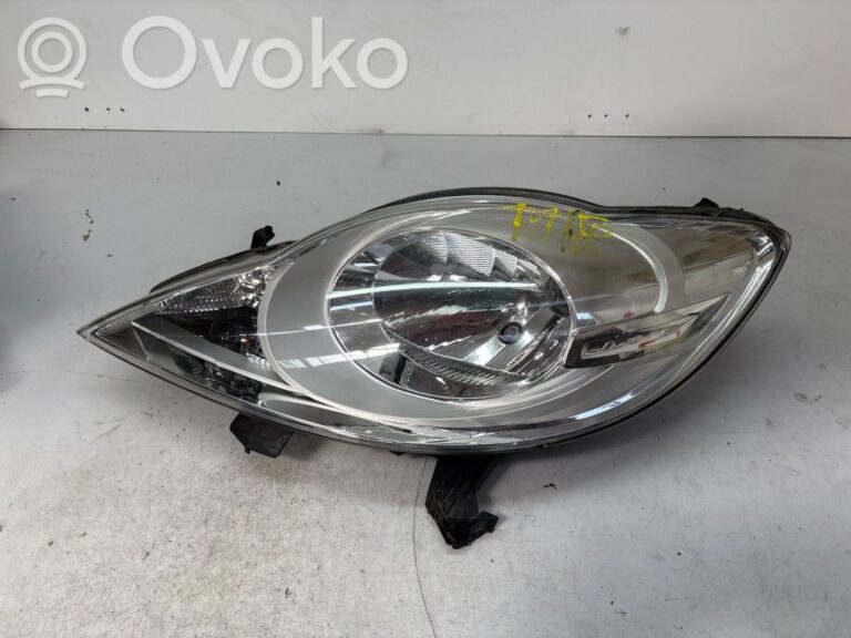 cea42aa49fe15c8493c7f4c48e4c6b71-2b948e000a48cf7474a3eb59c3c32810_headlight_headlamp