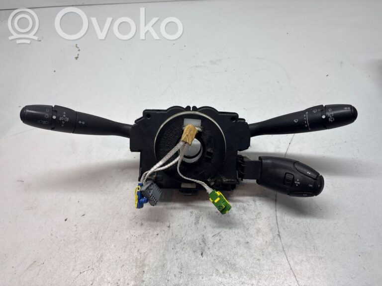 cebdb61067cb74e82010e6c08ed1500a-335d9091e57782d19b27191445b96339_wiper_turn_signal_indicator_stalk_switch
