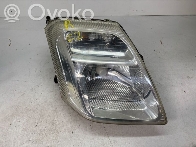cebfcd7ad0e176e7d16820d6365a05cb-ce436db3dca52bc51fe991109b321030_headlight_headlamp