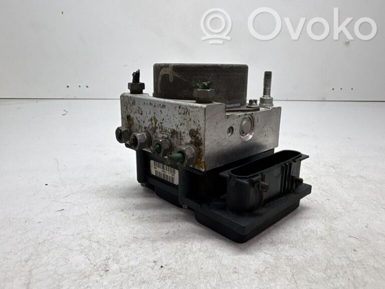 cec49a89b184e575afee049fe2d3751b-1518d609fdf968bfa871592a379c69d8_abs_pump