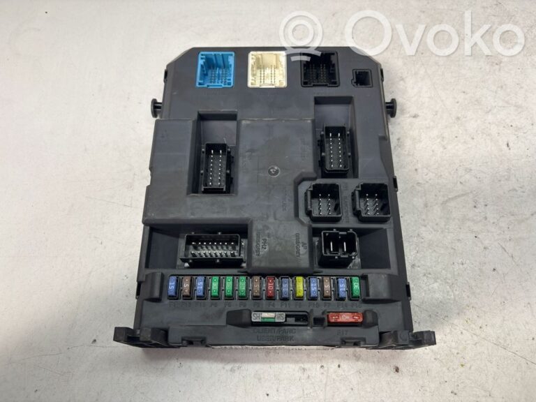 cec5d4ec6adf1e9cd51d498be5c4c490-8f4c13b1b5633e4f55a94ab40e634da2_comfort_convenience_module
