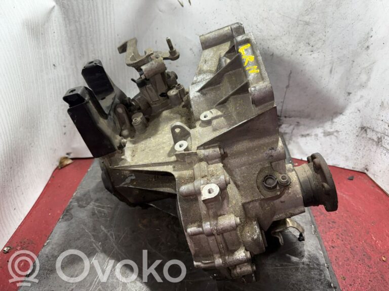 cec9b1f7c67e7b2823579e6b9948481e-ab092eee33df9bc950350111e3a355ca_manual_5_speed_gearbox