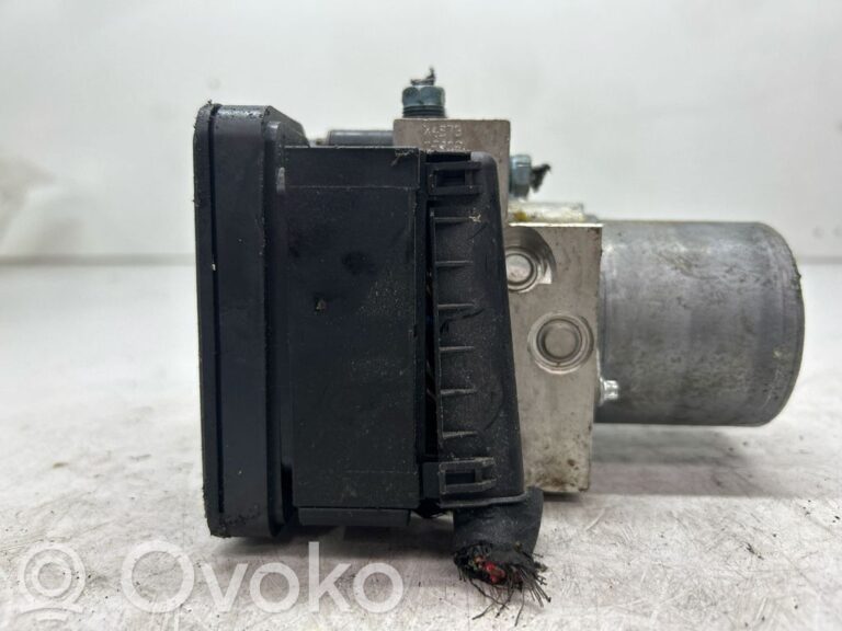 ceddaaee68dbe5a5001817d7030b4db7-af9cf8b2cc20f13c93b0bd2a1e4260cd_abs_pump