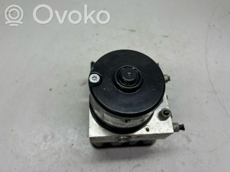 ceef7dc55b765a7a4d8f10b7fee70bc8-e1c1c0979454bb738ef59ca06a4a6e5d_abs_pump