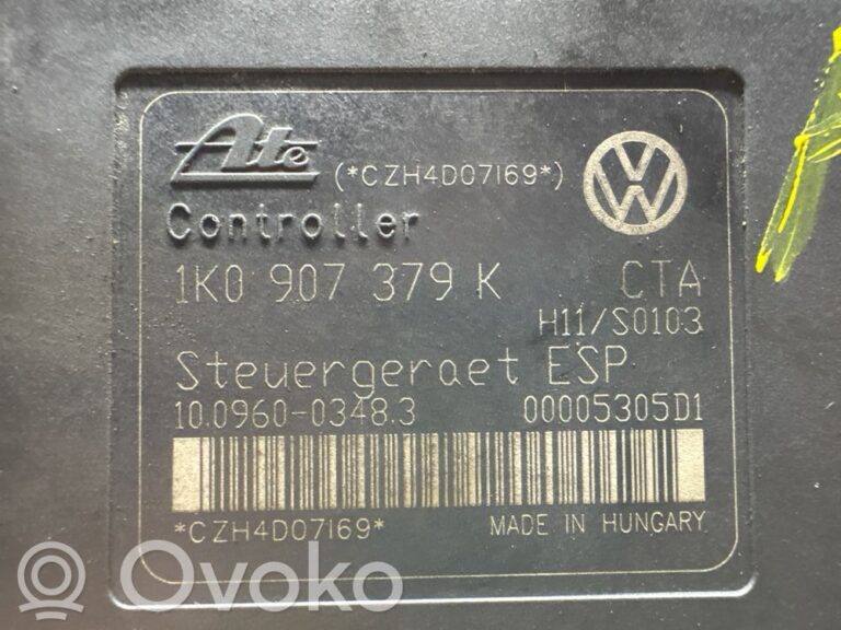 cefb627837ad3ee303882ee890951ffc-4b70f05c34d81bf325cf6f0856f75870_abs_pump