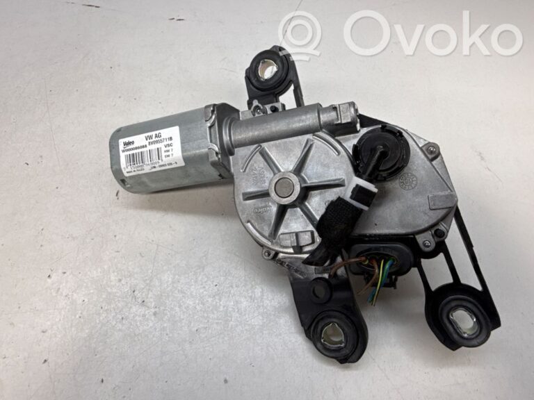 cf03099f8071dd43d850d48d7bab21a2-98ab5e0eac57f10fcd9be5d6b7c62684_rear_window_wiper_motor