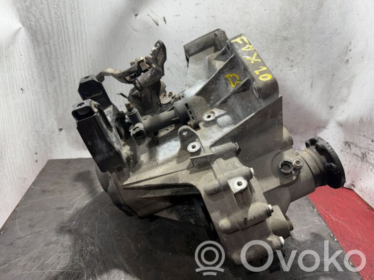cf07b4dba521b406392cc48784346f6d-284d81fb3959c1dc9df80bc914fe93c2_manual_5_speed_gearbox