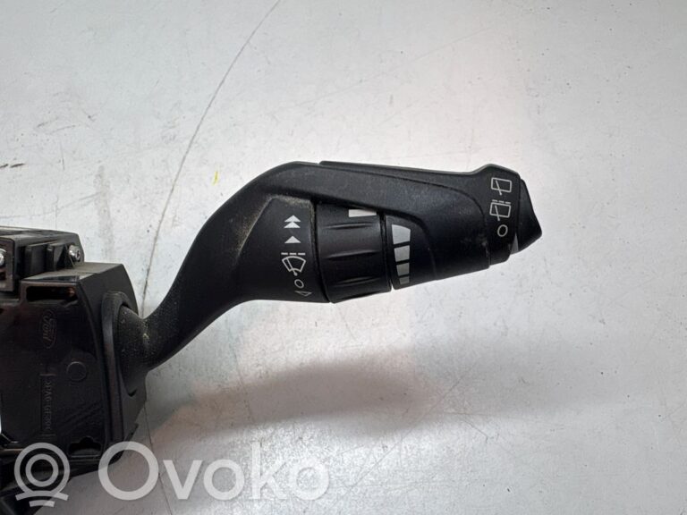 cf11f08dd1edd5cc04b0e84db2e1bd94-26fe9bb367a390356186ba37ab6c4eef_indicator_stalk