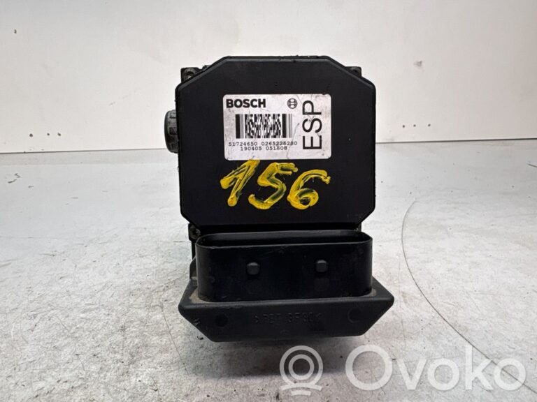 cf140eb00b5d485dde87656e3cdd8a54-117da8258a4747943e7d9c9cab3e2096_abs_pump