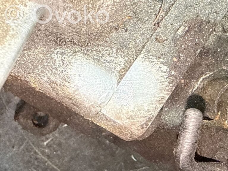cf1bebcb4c014fdcd38547c2695618ba-906ad84c4f80b9f5a6711cdedf13217d_manual_6_speed_gearbox