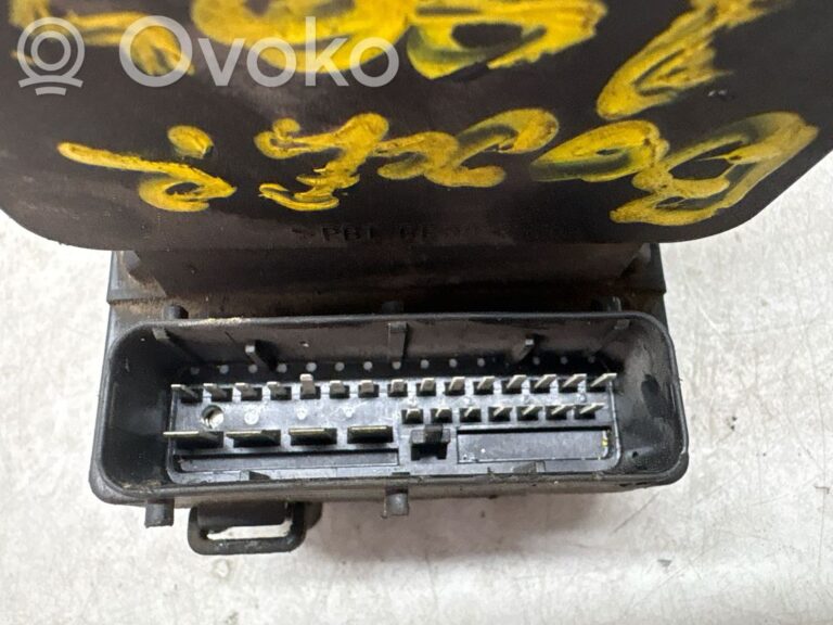 cf27621c8c8cc89c0ab759638c3dd39d-3a8e5a67cdf1ec13f8896079bd621669_starter_motor