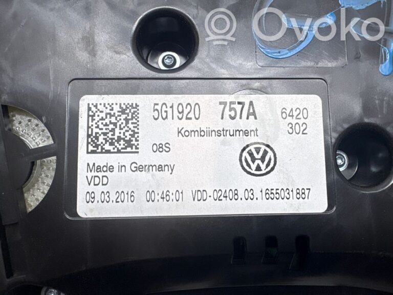 cf31799c5163404bdcd4ae1fb7b28c73-e6eac3cf13d028a1d7f4d8c3c97fc45c_speedometer__instrument_cluster_