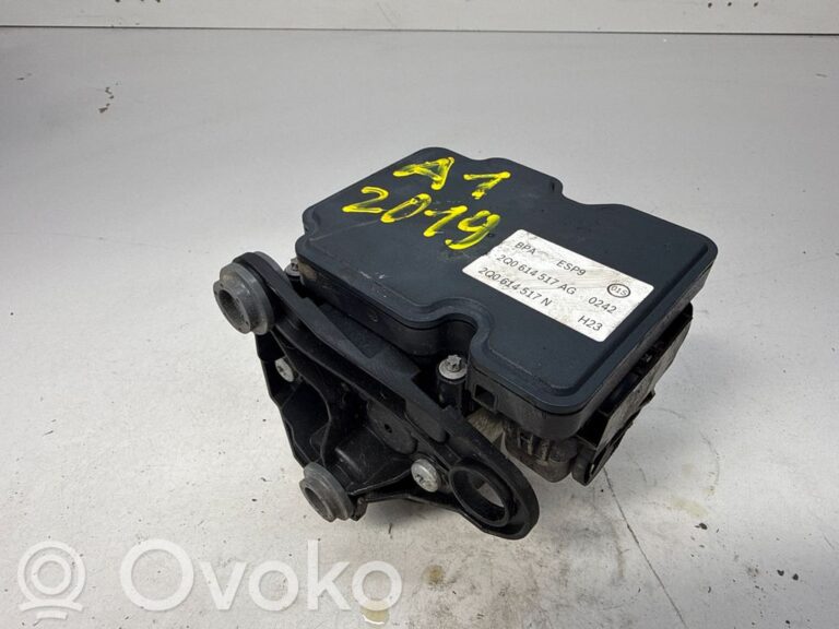 cf3f6252567d5407a84c28d76f01bb95-f6ab1848fb4d02b8224cb0bae4a007ad_abs_pump