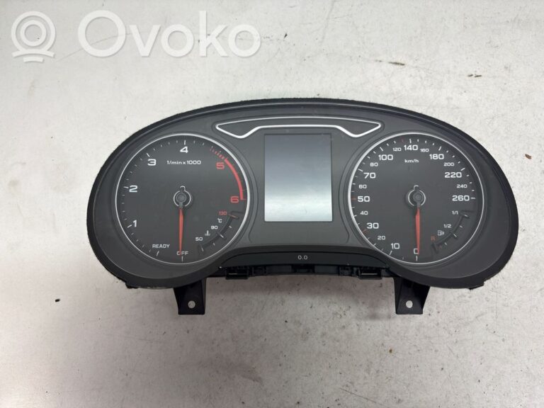 cf49d9b90173ae9f11486744d160c441-4f2311d77999a5587102c7fb6d7663c3_speedometer__instrument_cluster_
