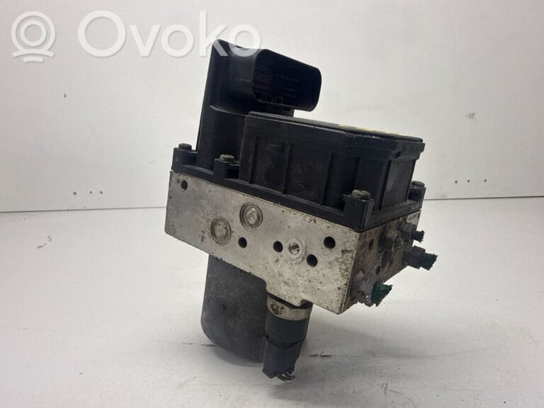 cf59448f3a67210e59711dbd6246ac62-fdd85dc2e904c65e24297955f96f066e_abs_pump