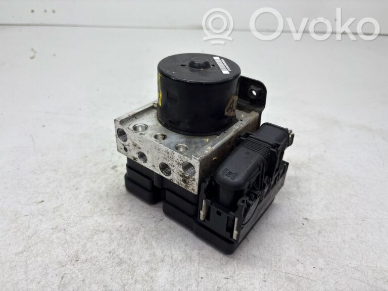 cf61bdb0dca4242cd605affcf347ade7-9f9045954f95f40d5f57b4f22fa4ed88_abs_pump