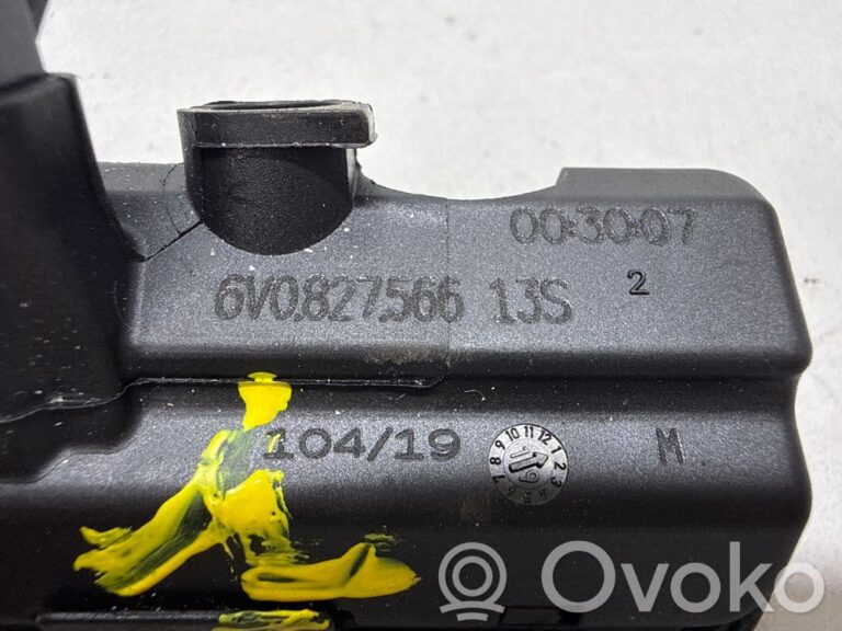 cf6beb68ca2c53d1fe8803dd6604d4c7-0c6366a68d50dd0af09638e806a7ce35_tailgate_trunk_boot_exterior_handle