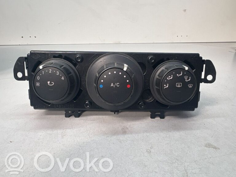 cf6f32d3437e6cf588318683b3438248-8708f6c58b9c6e3d95989eeec92c2711_climate_control_unit