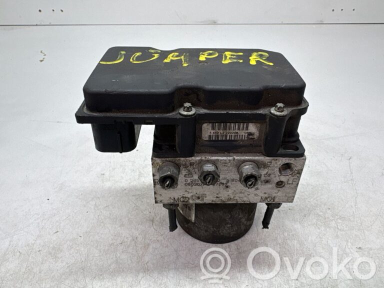 cf7bf1f7cdd4a978e29c1f1822db9550-2b69b3f9dfc0460f15fc785cf8881122_abs_pump