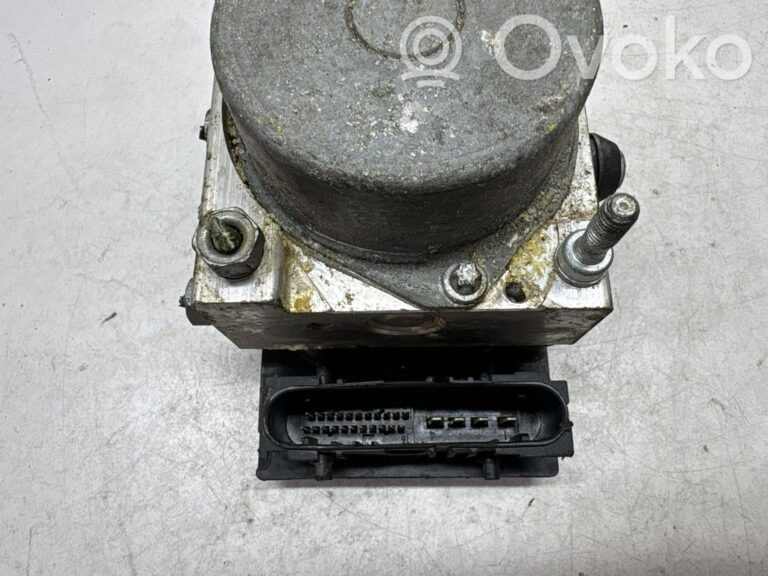 cf8b30511f60c3e2c71764c1ba67e310-1402e728dadc810de1e32db47ace678b_abs_pump