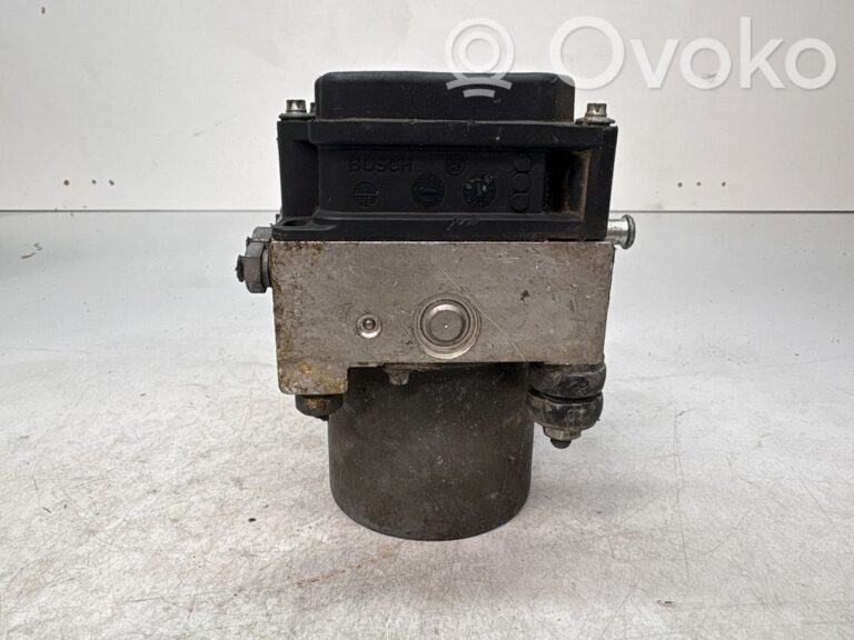 cf95bcf21d9a40a00ec0b72152885d1c-5303c232c6a7a7ec6c24206d723afb05_abs_pump