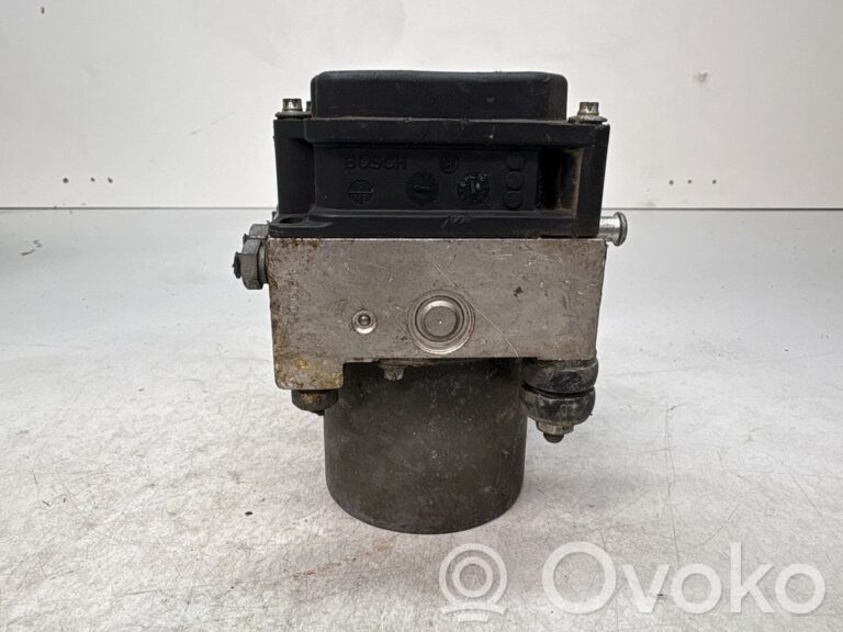 cf95bcf21d9a40a00ec0b72152885d1c-5303c232c6a7a7ec6c24206d723afb05_abs_pump