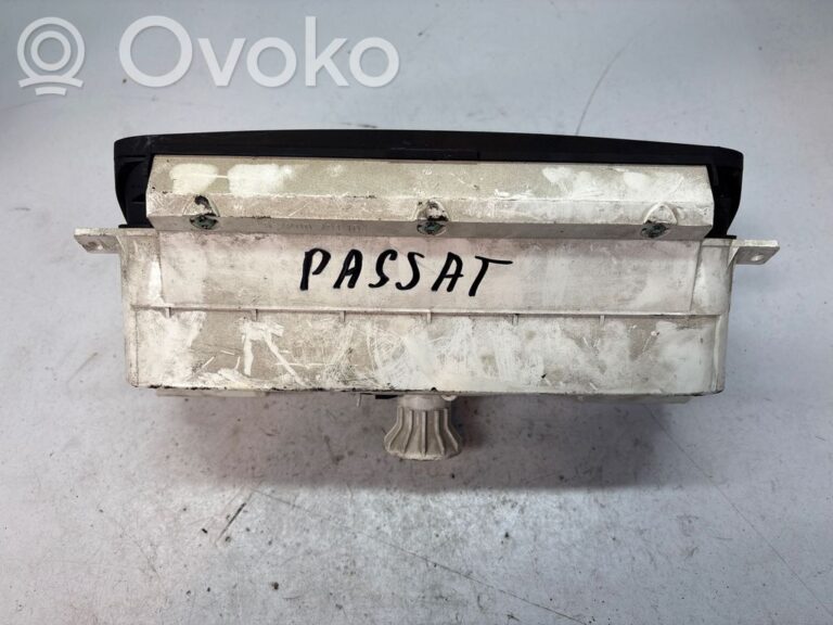cfaa1643e367045a6d25ff3a4980f0ce-72a1f3b8e5dbde72197e3ff582cf1b68_speedometer__instrument_cluster_