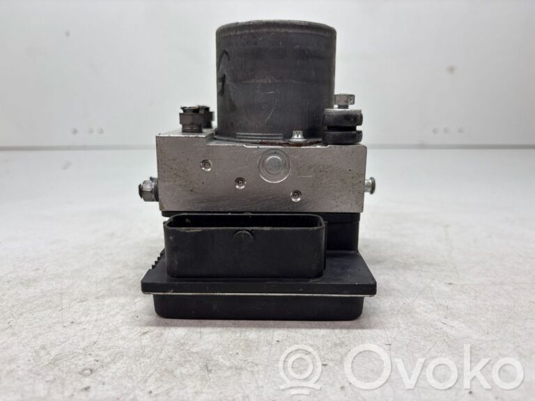 cfac45cdb785e231770b204b4bf457ff-0b9193db3e5940bdf82a2290105df98e_abs_pump