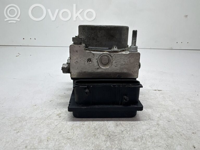cfc1ce0694c475731b35c0e431ea5f4b-dac814ebd37eaf881ca509404bba6855_abs_pump