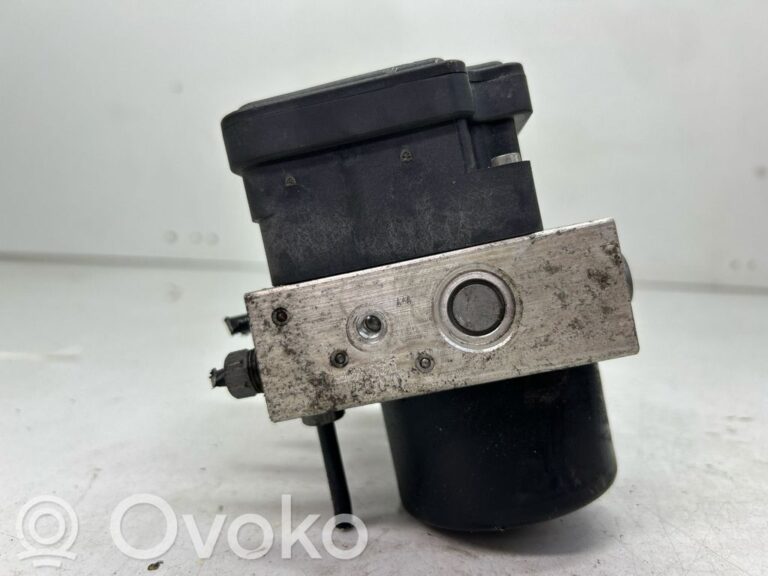 cfd07b0525c9efb0de369b32d9a9d6c0-462fed57295e09700270d9ac83a5d032_abs_pump