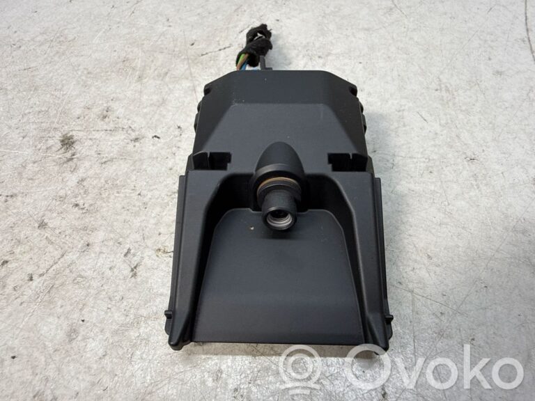 cfd1a2e78ea1a94ca06ba0e91533754a-b5a7c06323d453942e659cbe0882354d_sensor