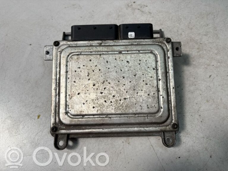 cfe89b8680b22958001a1d37ecc92410-424ed7a953652fda75b17c15eff31d48_engine_control_unit_module