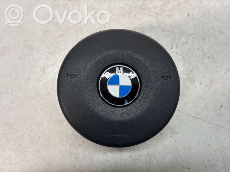 cff47ded11eab8bdae72d2d5ef0f584b-b6782147f75d4ed2ce215f2ccaad8149_steering_wheel_airbag