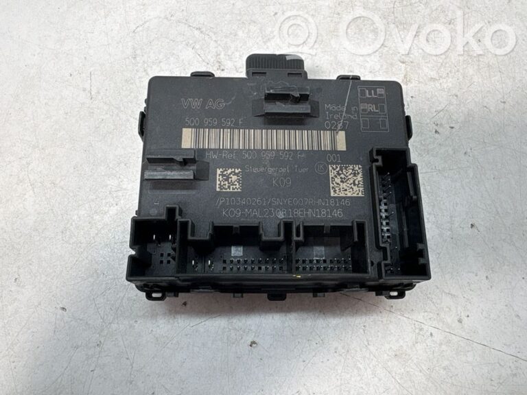 cff760beb8a5d920db69f575dd52fe30-79aee7a2cb2db1a3c6606c400b2e0e9e_door_control_unit_module