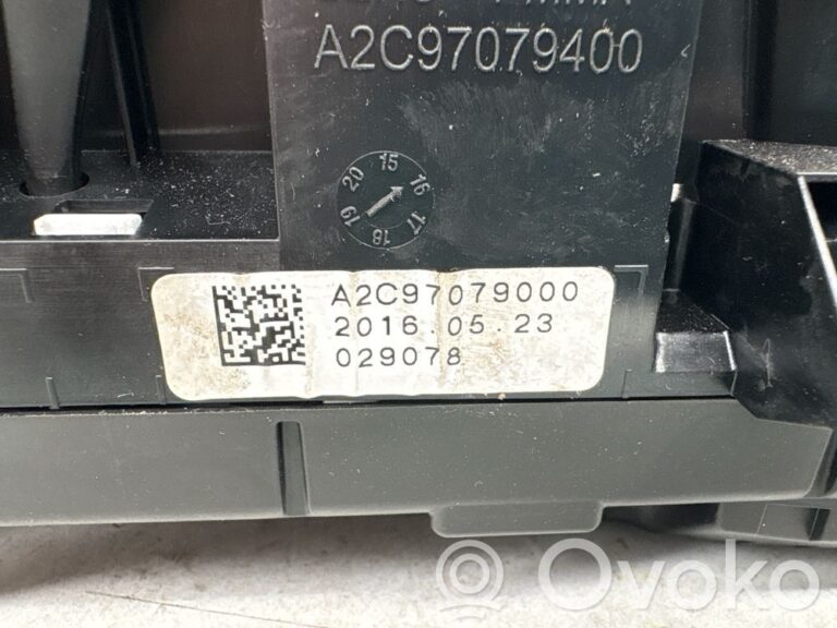 cffbb52388de01b50c621bffcc2c4df5-8aa54c8496a17279781ed901a60b0237_speedometer__instrument_cluster_