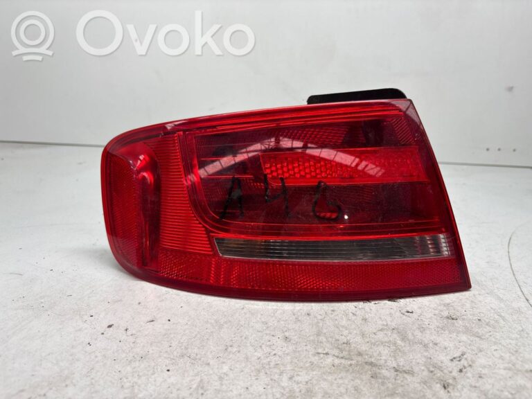 d00673825b4bf1f043d6b46d282bd55c-7a6b9f9189797c568d995141bb81fa01_rear_tail_lights