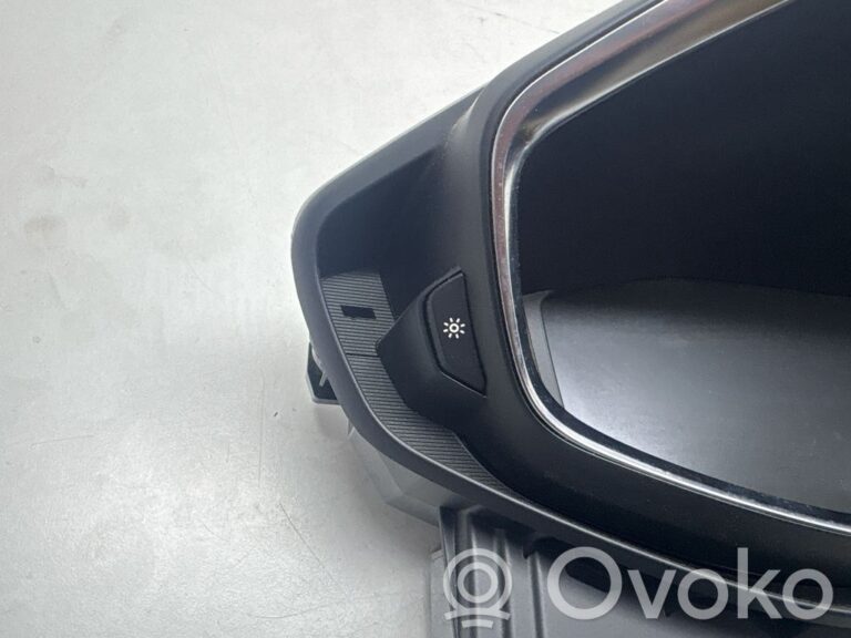 d02351996368596ff35e5e4a180a6f1a-6cbc190e658aa5cfe5850d431ecc0c6c_speedometer__instrument_cluster_