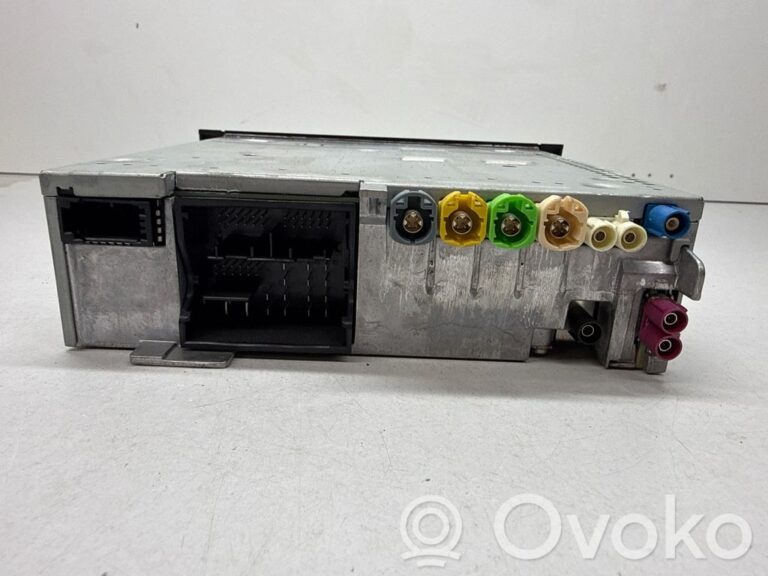d0332eab40c7bcc74d9a699cdbdf34c7-5dc677ced763b522dcc15f3c10a1a306_radio_cd_dvd_gps_head_unit