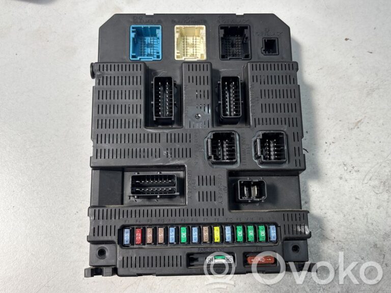 d03b882647162c5229c2e989f183c65b-0cebda6070f243c55494bea1ebafd63a_fuse_module