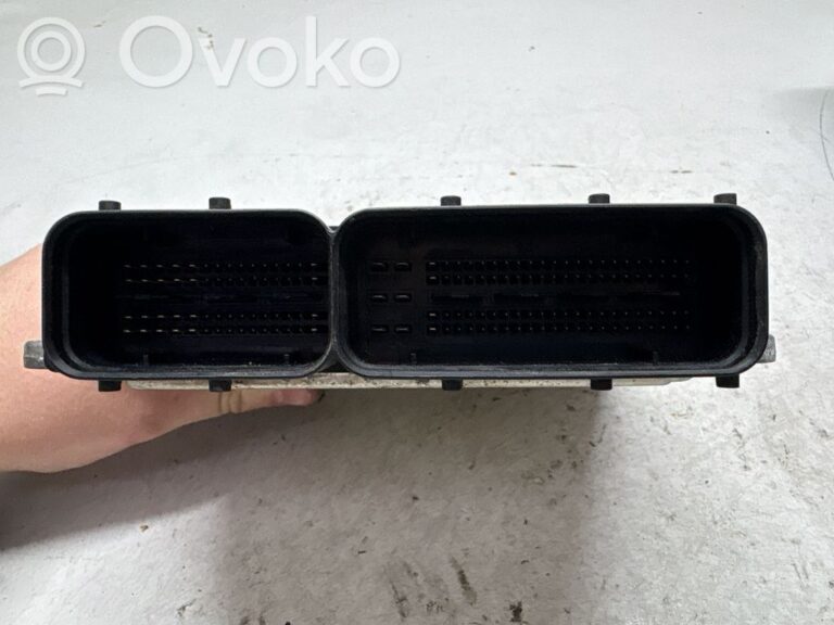 d0483277e54ff62bb9ad1de78cccb543-c595f6e9f612aeb5c11714c6a499f52a_engine_control_unit_module