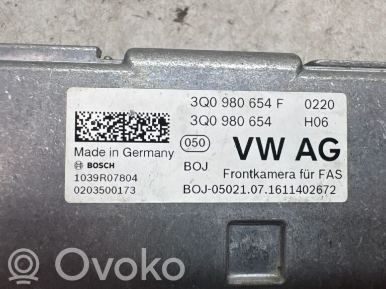 d0539350b154142ad6cbeb1515cc1255-7a66d79534b6574c49a0540e172edb1e_windshield_windscreen_camera